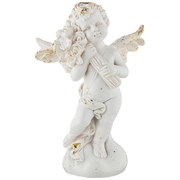 Фигурка коллекция "Amore"