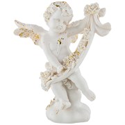 Фигурка коллекция "Amore"