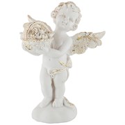 Фигурка коллекция "Amore" 9.5*7*13.5 см