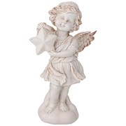 Фигурка коллекция "Amore"