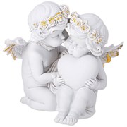 Фигурка коллекция "Amore"