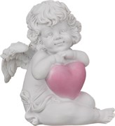 Фигурка коллекция "Amore"