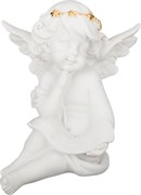 Фигурка коллекция "Amore" 10*9 см H=10 см