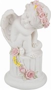 Фигурка коллекция "Amore" 7,5*7 см H=14 см