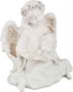 Фигурка коллекция "Amore"