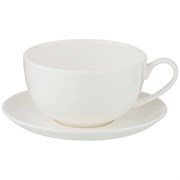 Чайная пара lefard "Silk" 370 мл