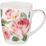 Кружка lefard "Винтаж" 400 мл