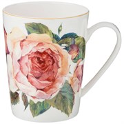 Кружка lefard "Винтаж" 480 мл