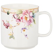 Кружка lefard "Romance" 400 мл