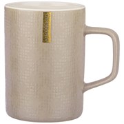 Кружка lefard break time, 380 мл