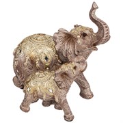 Фигурка "Слон"