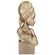 Фигурка "Этника"