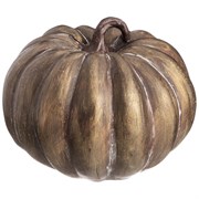 Фигурка "Тыква"