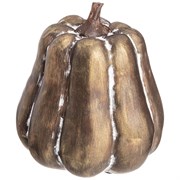 Фигурка "Тыква"