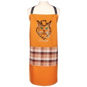 Фартук "Шеф"