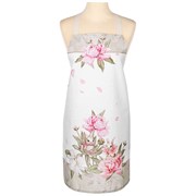 Фартук "Sunday",белый