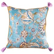 Подушка декоративная "Антик"