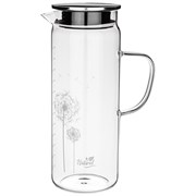 Кувшин 1560 мл