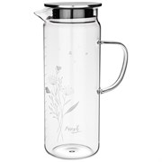 Кувшин 1560 мл