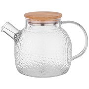 Чайник заварочный, 1л