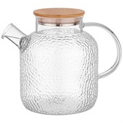 Чайник заварочный, 1,2л