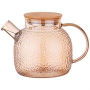 Чайник заварочный, 1л