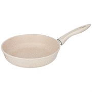 Сковорода agness "Paradise" D=24 см