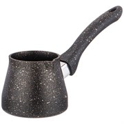 Турка agness "Черное золото" 350 мл