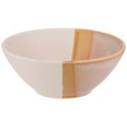 Салатник bronco "Sunset" 200 мл 11,5*4,5 см