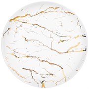 Тарелка обеденная lefard "Fantasy" 27 см