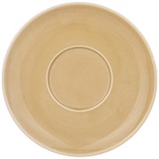Блюдце lefard tint 14,5 см