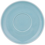 Блюдце lefard tint 14,5 см