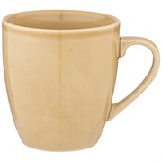 Кружка lefard tint 270 мл