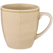 Кружка lefard tint 270 мл