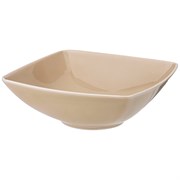 Салатник квадратный lefard tint 300 мл