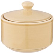Сахарница lefard tint 250 мл