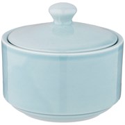 Сахарница lefard tint 250 мл