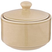 Сахарница lefard tint 250 мл