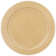 Тарелка десертная lefard tint 20 см