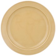 Тарелка обеденная lefard tint 24 см