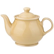 Чайник lefard tint 600 мл