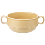 Чашка бульонная lefard tint 380 мл