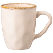 Кружка "Terra" 370 мл без упак.