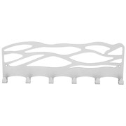 Вешалка 30*2*10,5 см без упак.