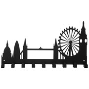 Вешалка 30*16 см