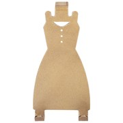 Вешалка для двери 14*6,5 см