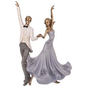 Статуэтка "Танец"