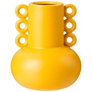 Ваза 15,5*15,5*18,5 см 1400 мл