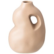 Ваза 16*9,8*22 см 1350 мл