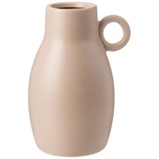 Ваза 16,5*13,5*23 см 1950 мл